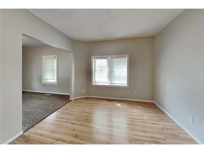 Building Photo - 4748 W 125th St