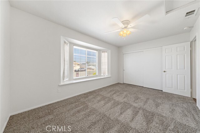 Building Photo - 2971 Peach Tree St