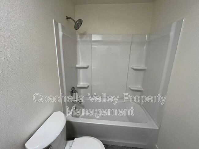 Building Photo - 2875 N Los Felices Rd