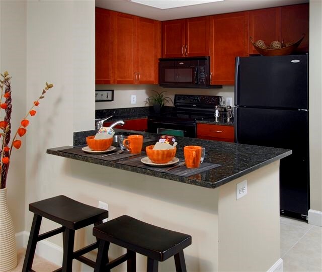 Meridian at Eisenhower 2351 Eisenhower Ave Alexandria VA 22314