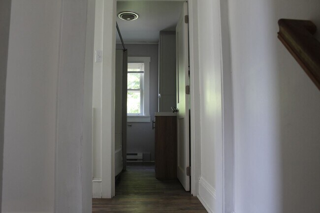 Building Photo - 209 W Frederick St