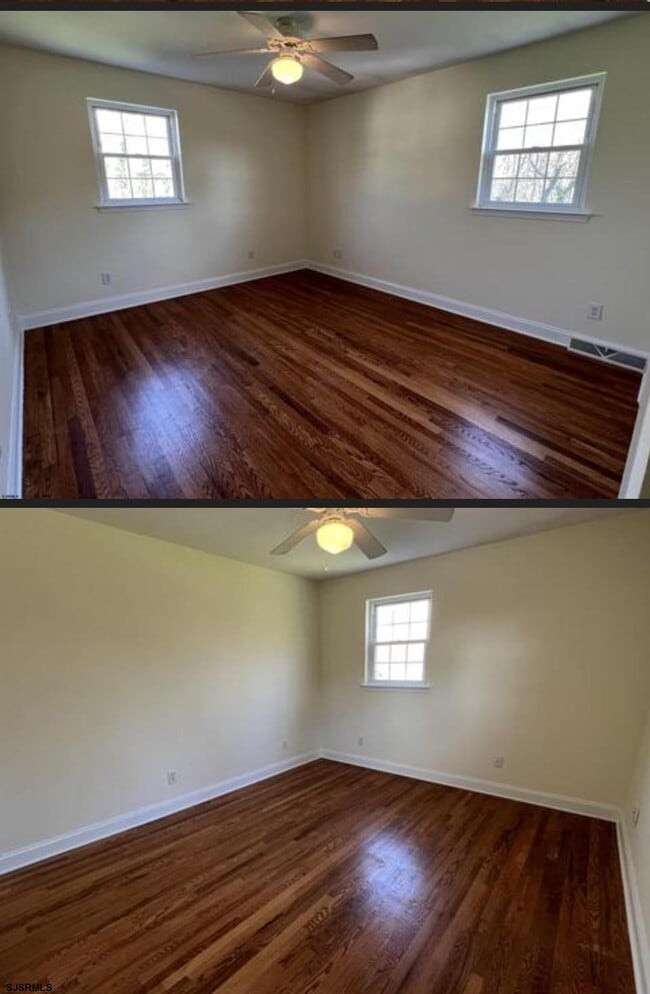 Building Photo - 102 Dogwood Ln