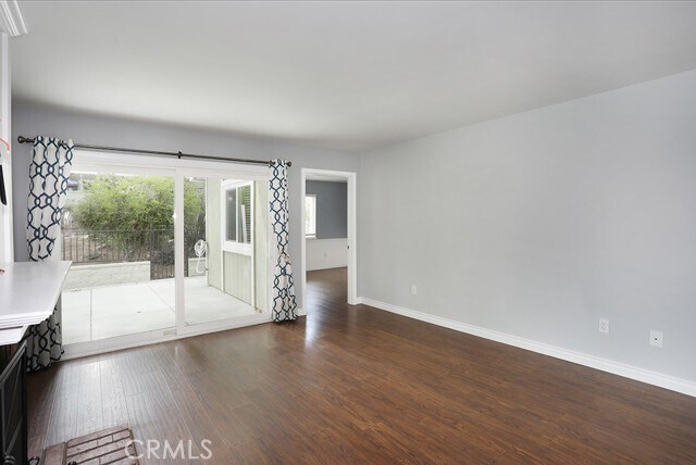 Building Photo - 33031 Driftwood Ct
