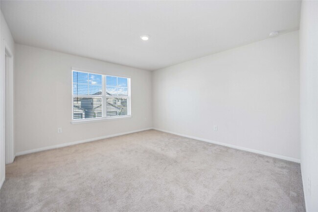 Building Photo - 6419 Kimball Mill Ln
