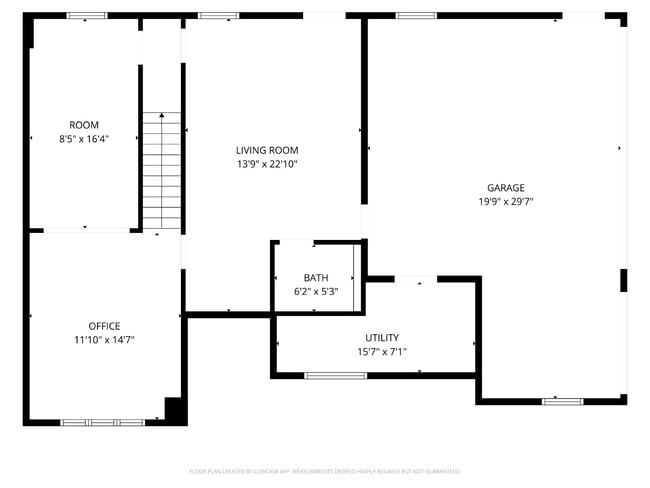 Building Photo - Furnished Pet Friendly Rental in Davie County with Flexible Lease Length!