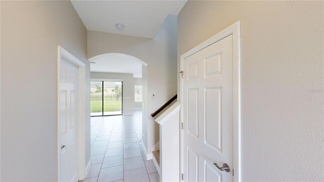 Building Photo - 6207 Colmar Pl