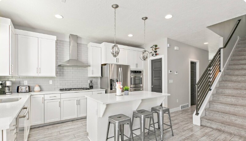 Building Photo - 9721 Fira Ln