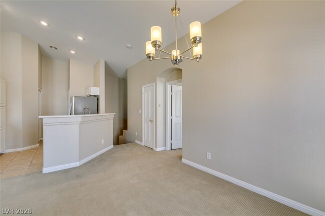 Building Photo - 8817 Tom Noon Ave