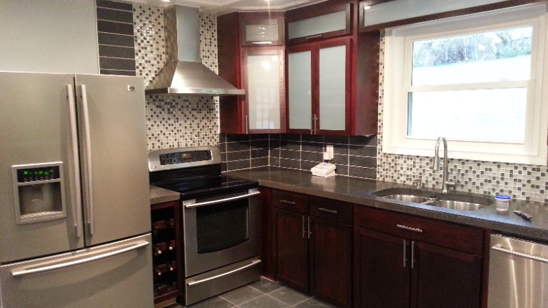 Building Photo - 179 Briggs Ave