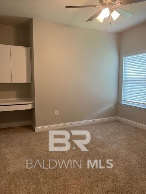 Building Photo - 24737 Slater Mill Rd