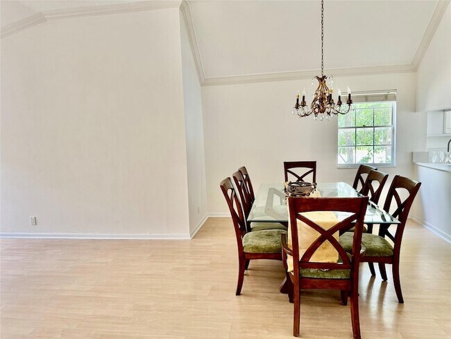 Building Photo - 5361 Buckhead Cir