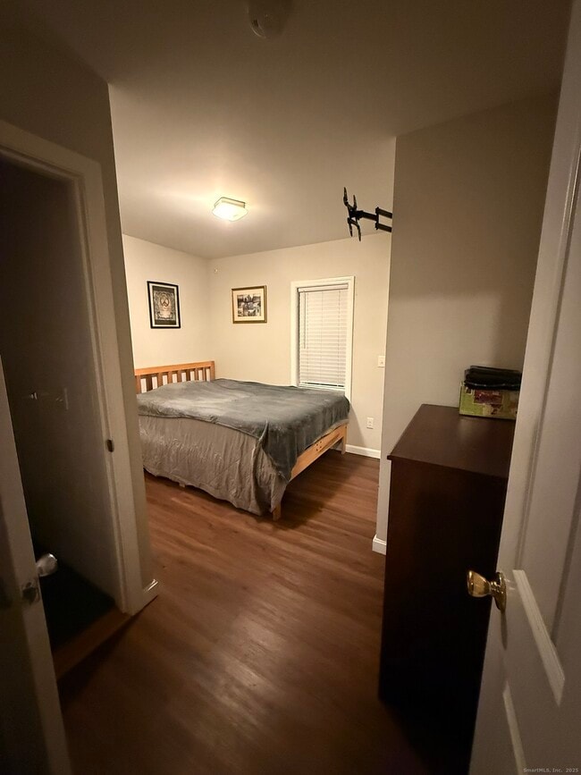 Building Photo - 112 Liberty St