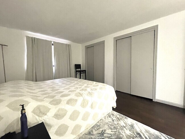 Building Photo - 1325 Worcester Rd