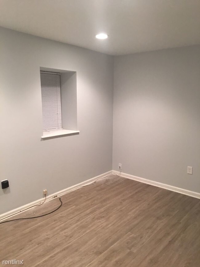 Building Photo - 4634 Sansom St