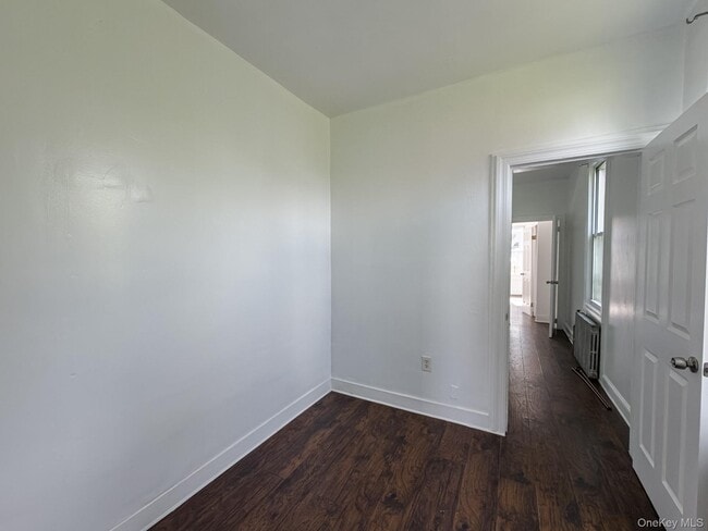 Building Photo - 17 Marcus Garvey Blvd