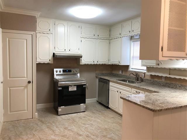 Building Photo - 2517 Honeysuckle Ave