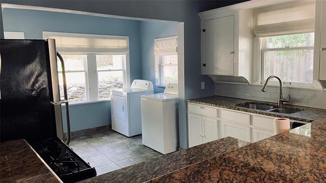 Building Photo - 1715 Ramsey Ave