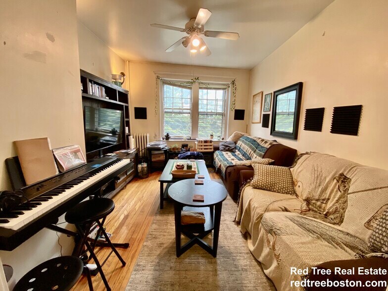 Building Photo - 55 Lanark Rd