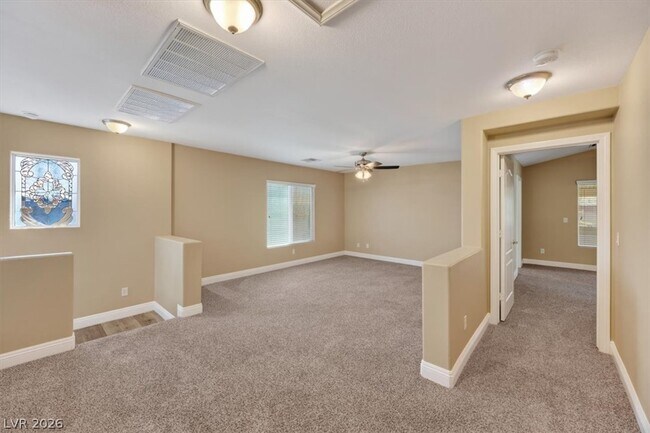 Building Photo - 11223 Dahlia Grove St