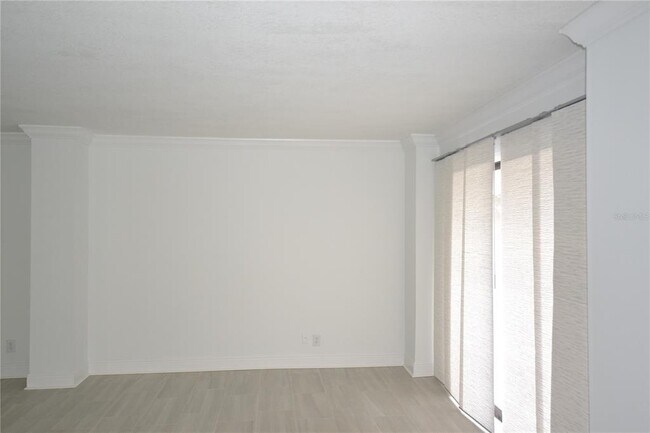 Building Photo - 1651 Sand Key Estates Ct