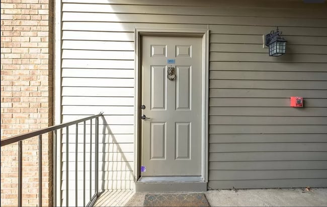 Primary Photo - Sylvan Park Dream Home -LEASING NOW!