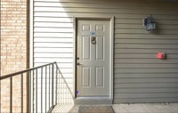 Building Photo - Sylvan Park Dream Home -LEASING NOW!