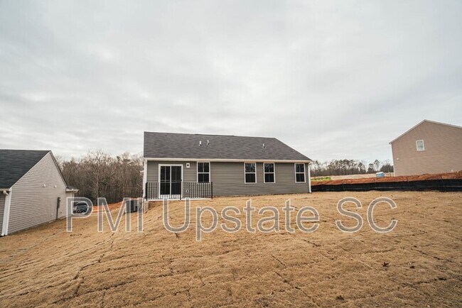 Building Photo - 132 Wls Sta Rd