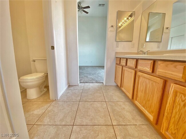 Building Photo - 1588 Ward Frontier Ln