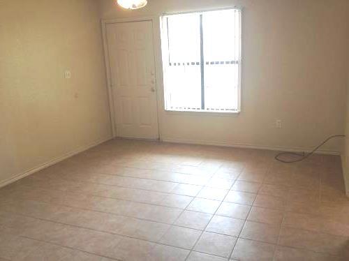 Building Photo - 3405 Barcelona Drive