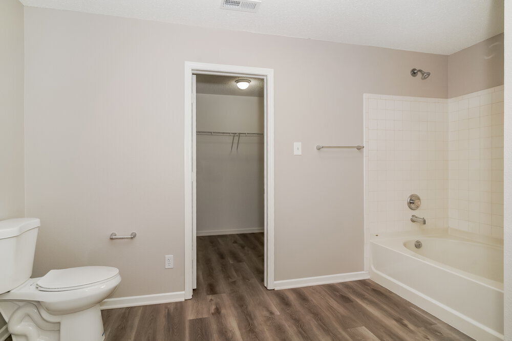 Building Photo - 8906 Squire Boone Ct