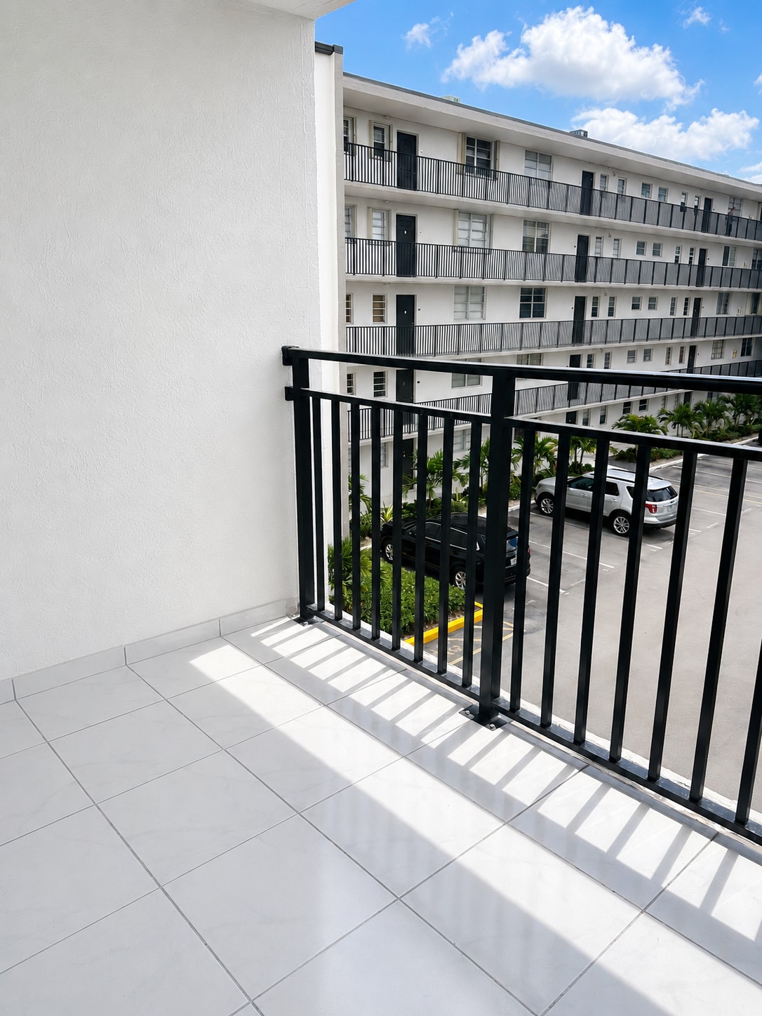 Building Photo - 14150 SW 84th St
