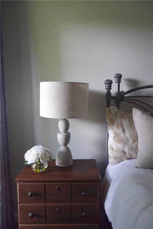 Building Photo - 3406 Valley Pike Rd