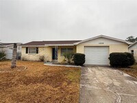 Building Photo - 10038 Kingswood Ln