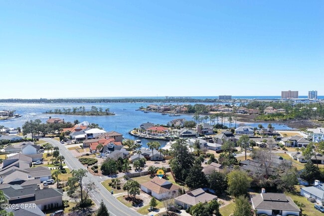 Building Photo - 234 Marlin Cir