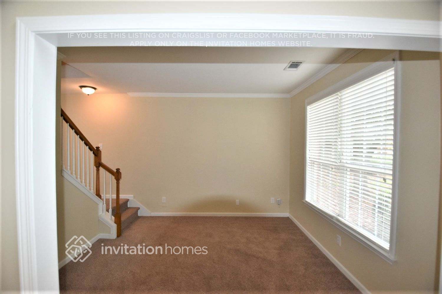 Building Photo - 1642 Rocky Trail Ln