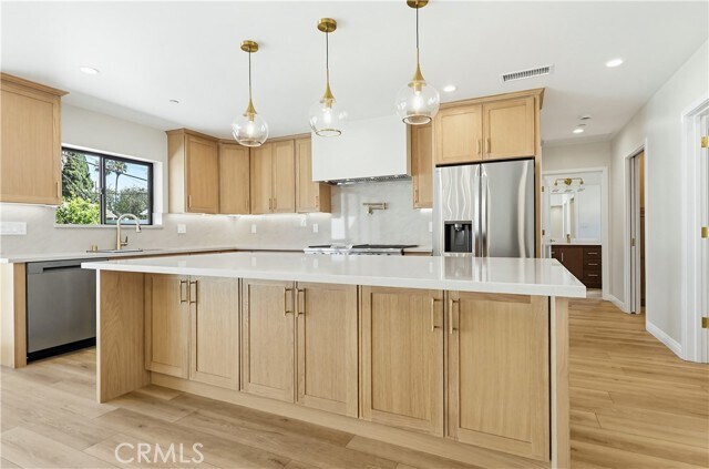 Building Photo - 12509 Emelita St