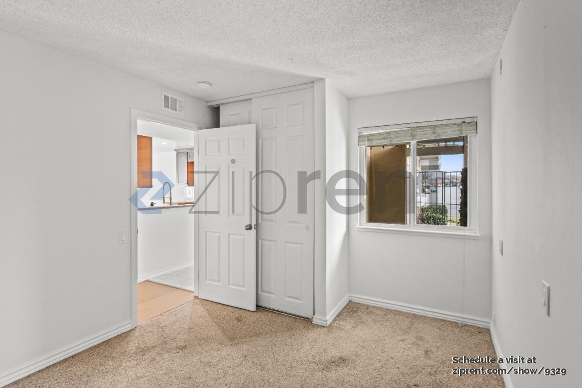 Building Photo - 3997 Dryden Rd