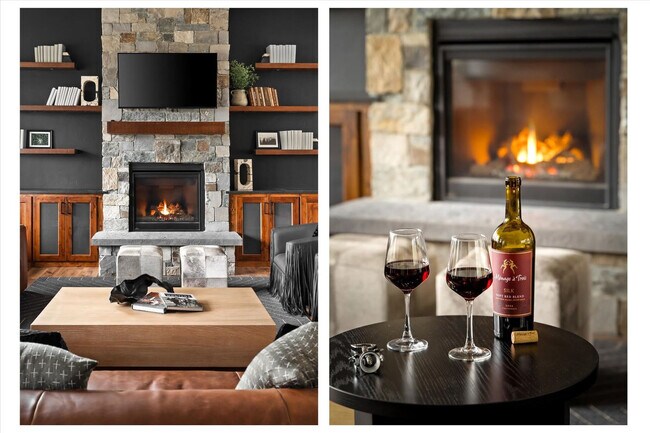 Building Photo - 323 Deer Creek Rd