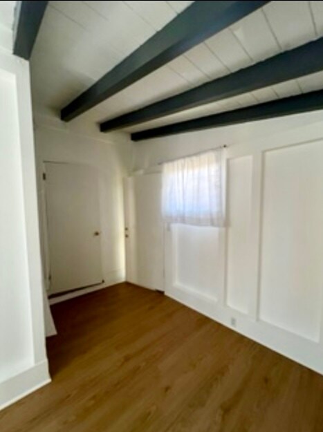 Building Photo - 6089 1/4 Cashio St