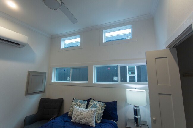 Building Photo - 17750 Hwy 155 S