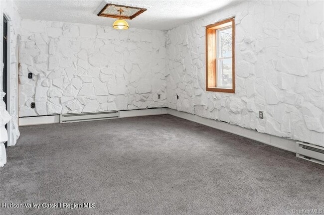 Building Photo - 378 Broadway