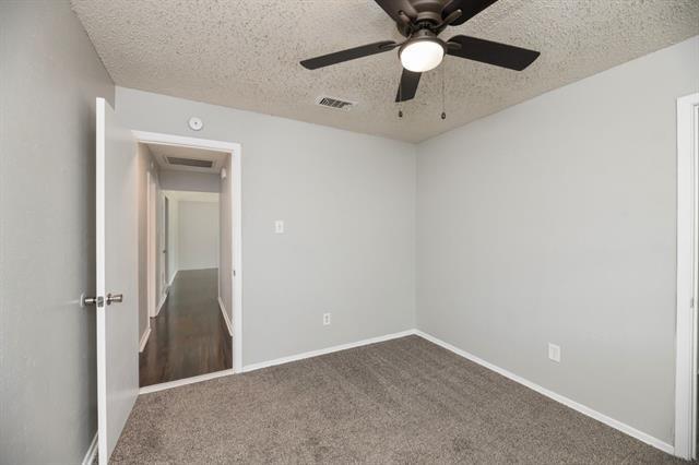 Building Photo - 8013 Emerald Hills Way