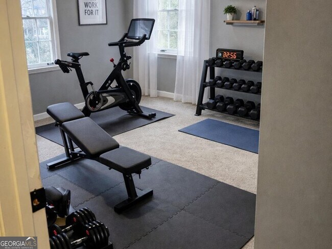 Building Photo - 4363 Whitecap Ln