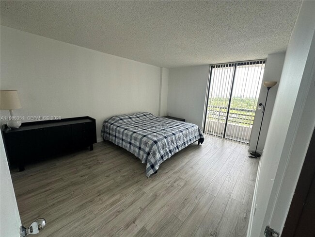 Building Photo - 3300 NE 191st St