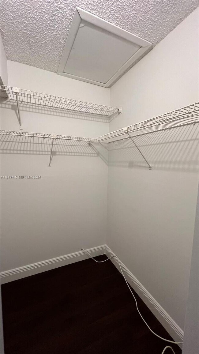 Building Photo - 8300 Sands Point Blvd