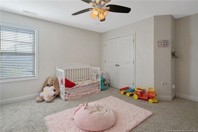 Building Photo - 688 Stonebriar Ave