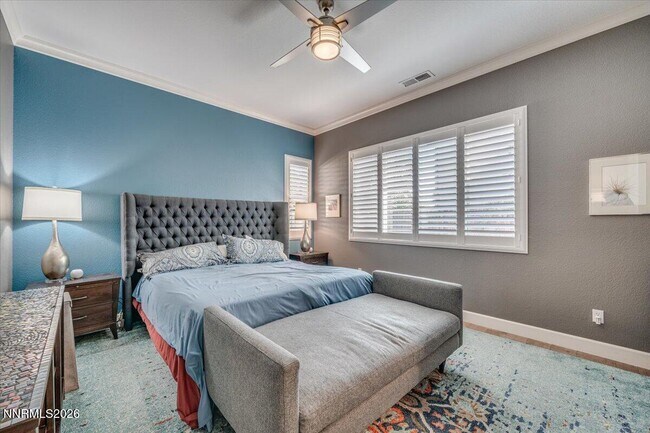 Building Photo - 10562 Thistle Berry Ct