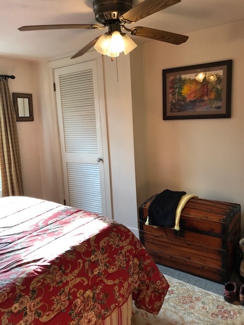 Building Photo - 5 North St