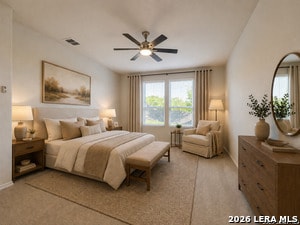 Building Photo - 318 Kotara Cyn