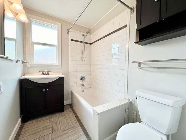 Building Photo - MUST SEE - Updated Single Family Rancher -...